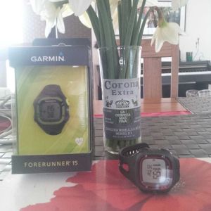 GARMIN
