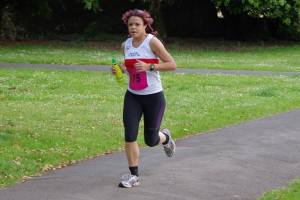 SriChimnoy5kCRichKenington