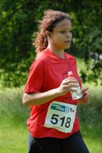WomensRunning2013