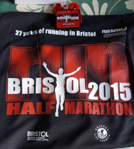 BristolHM15