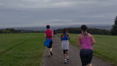 22045946_10159741853570001_6727745936405782934_n